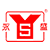 365英国上市集团