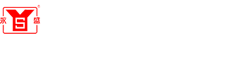 365英国上市集团