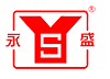 365英国上市集团包装 365英国上市集团包装