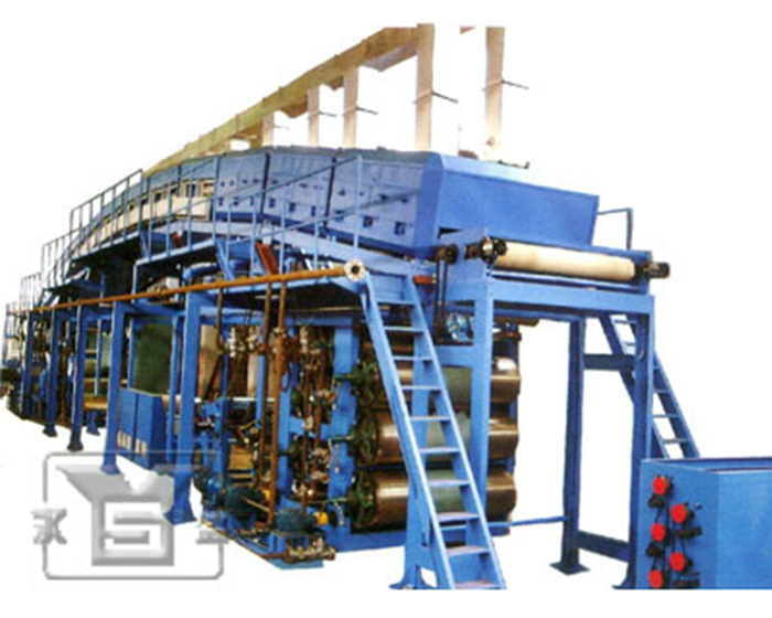 //www.yongsheng-packing.com/uploadfiles/60.247.152.80/webid941/source/202303/167903442348.jpg