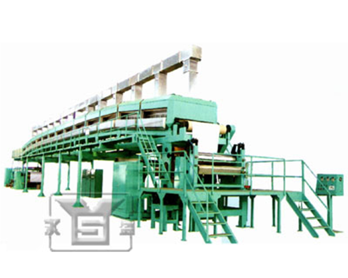 //www.yongsheng-packing.com/uploadfiles/60.247.152.80/webid941/source/202303/167903449132.jpg