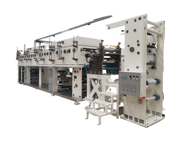 //www.yongsheng-packing.com/uploadfiles/60.247.152.80/webid941/source/202304/16812650265.jpg