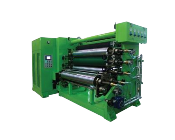 //www.yongsheng-packing.com/uploadfiles/60.247.152.80/webid941/source/202304/168126512424.jpg