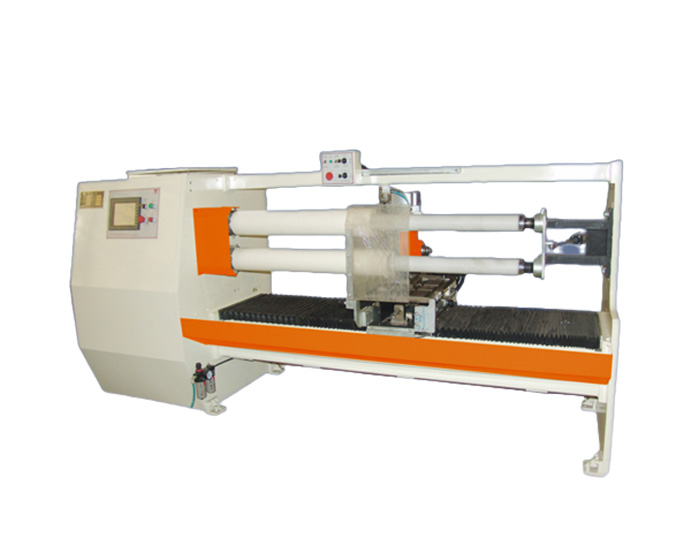 //www.yongsheng-packing.com/uploadfiles/60.247.152.80/webid941/source/202304/168126871912.jpg