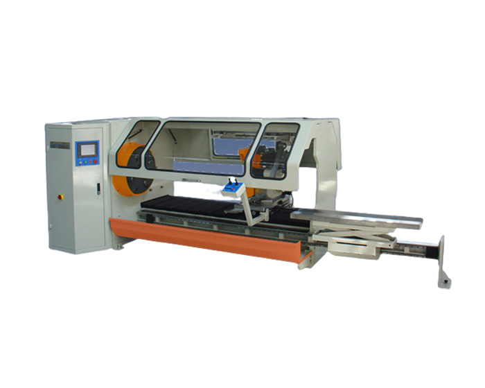 //www.yongsheng-packing.com/uploadfiles/60.247.152.80/webid941/source/202304/168126893580.jpg