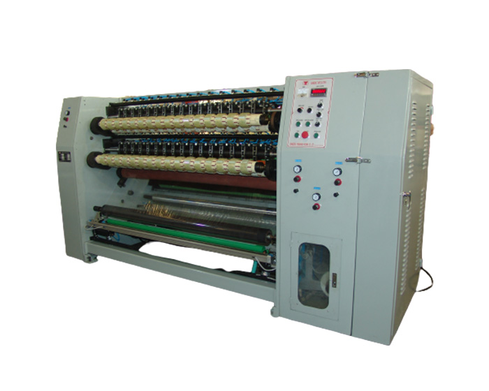 //www.yongsheng-packing.com/uploadfiles/60.247.152.80/webid941/source/202304/168127877574.jpg